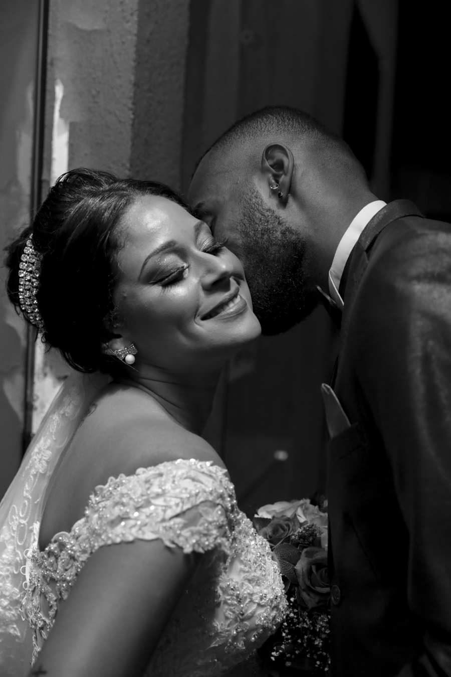 Casamento em Belo Horizonte