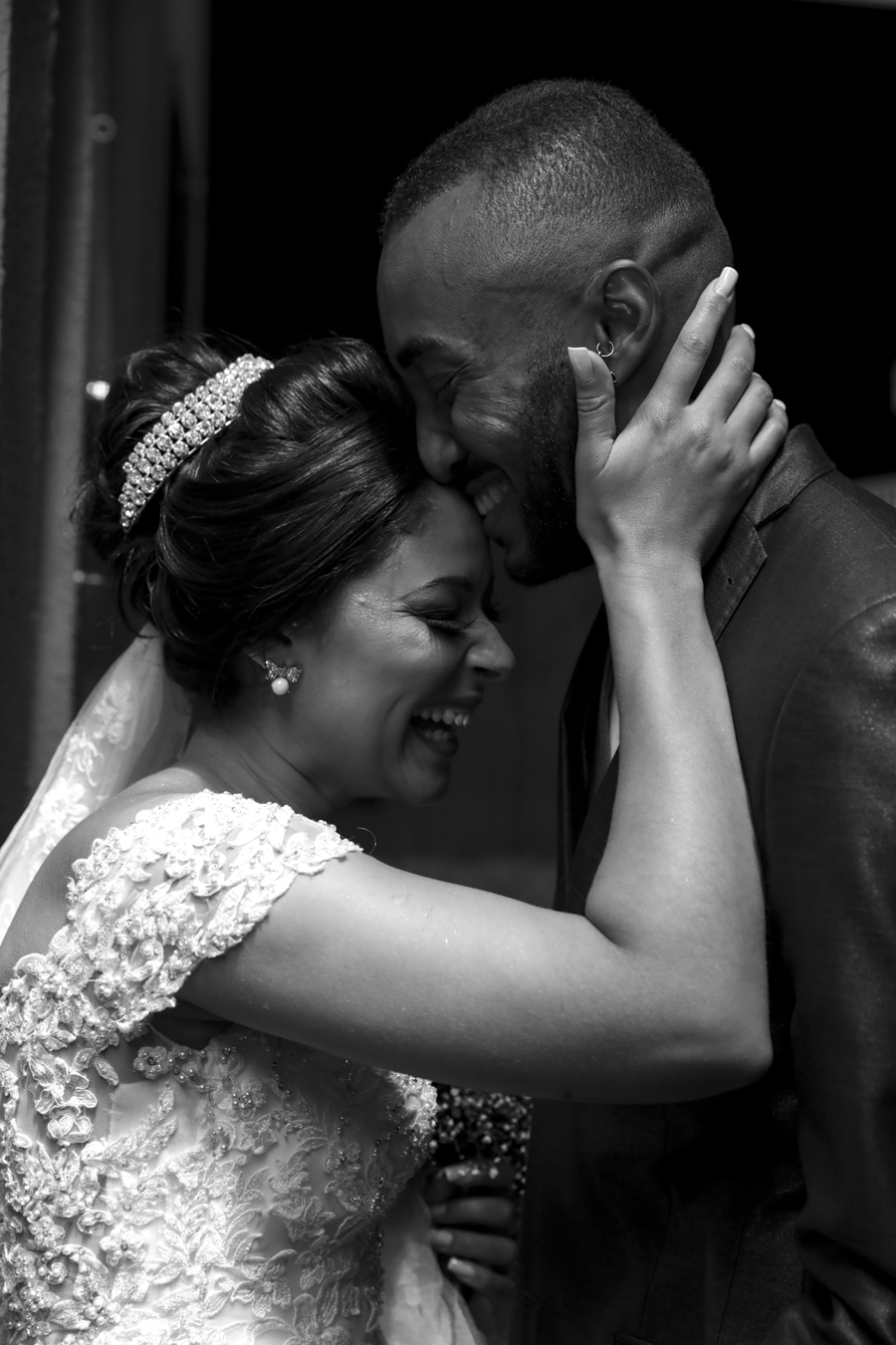 Casamento Belo Horizonte