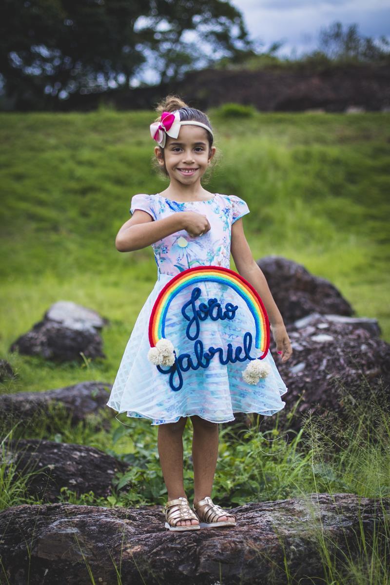 Grávida Vaidosa Belo Horizonte