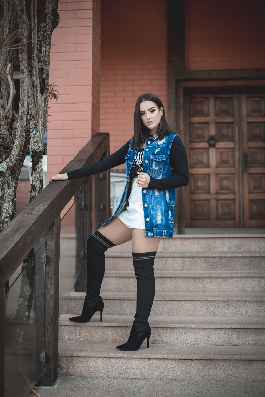 Júlia Hennessy Cayuela