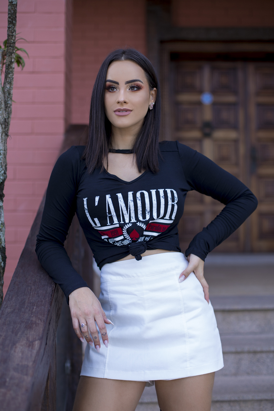 fotógrafo de moda belo horizonte