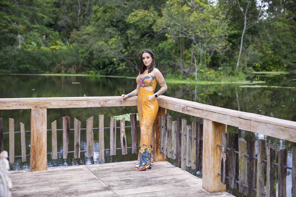 Júlia Hennessy Cayuela