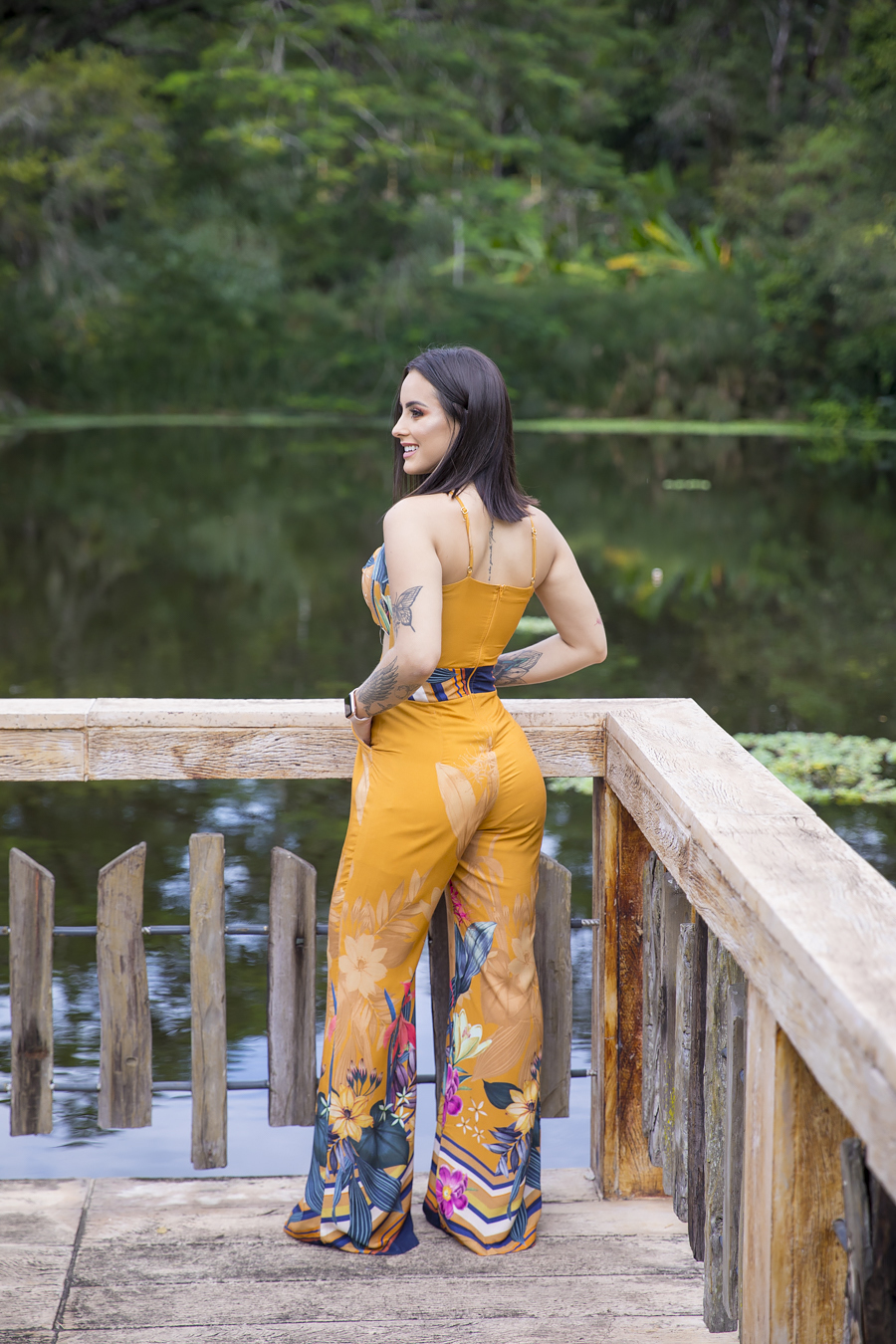 fotógrafo ensaio feminino - belo horizonte

betim