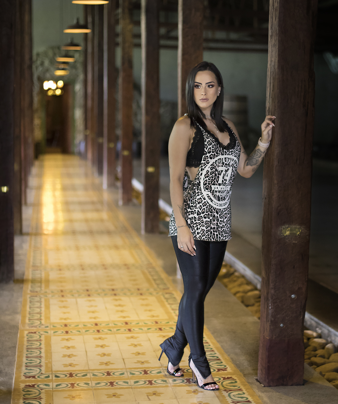 modelo belo horizonte
moda belo horizonte