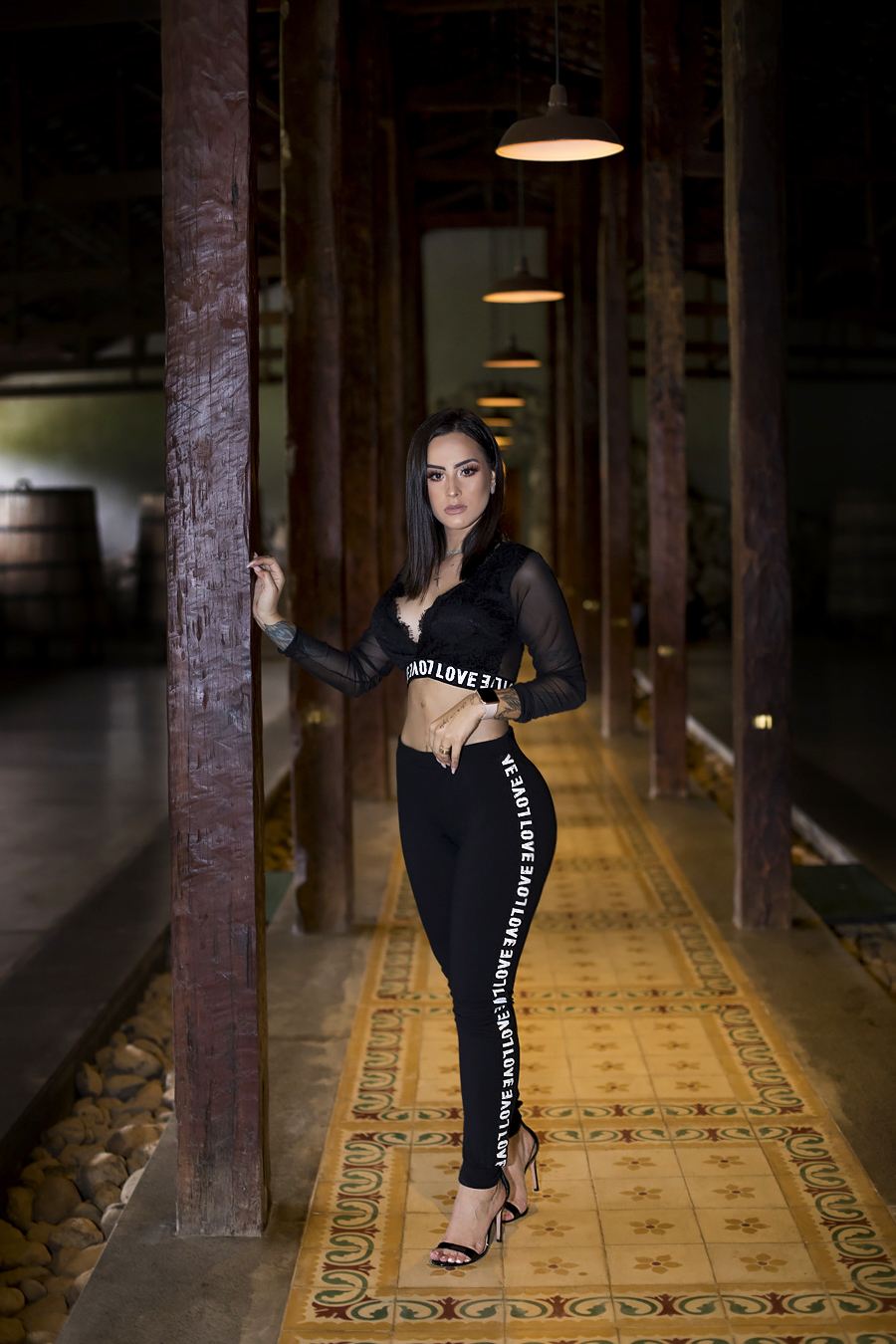 fotógrafo Belo Horizonte
Ensaio casual feminino
editorial de moda
tracktor jeans
Sítio Bococo - Betim
