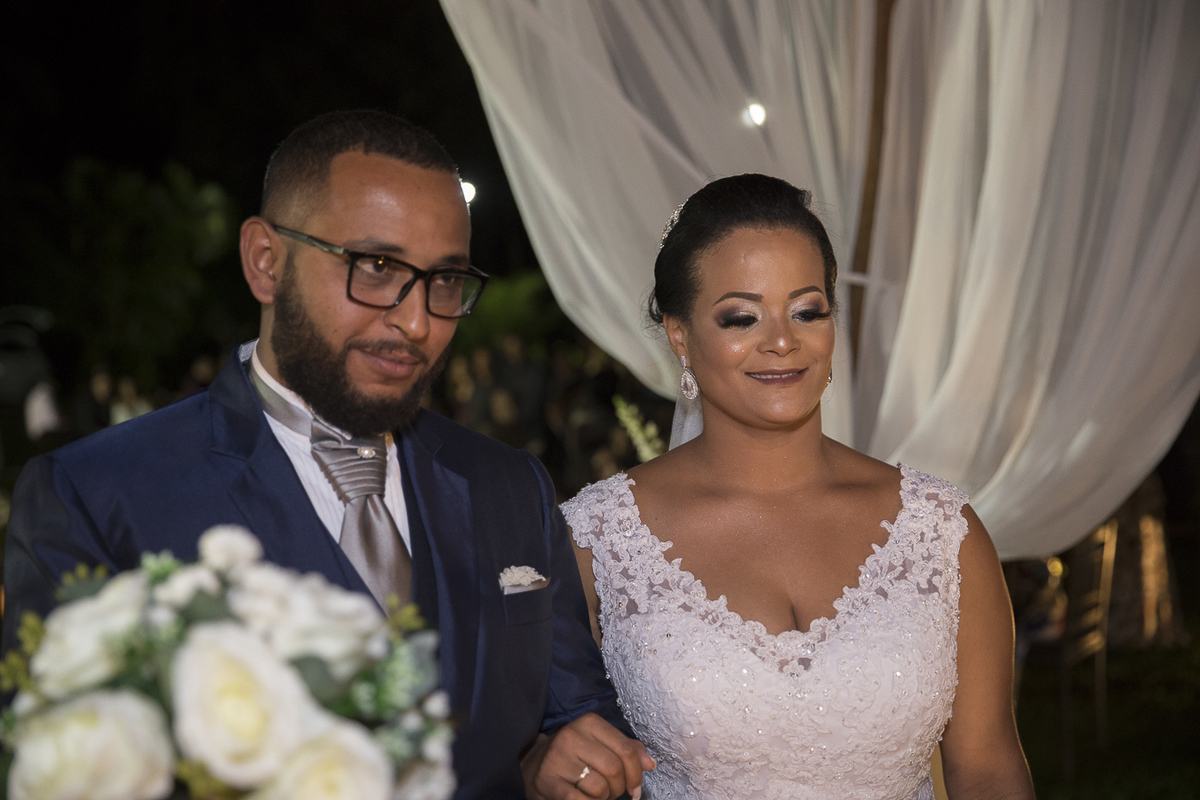 Fotógrafo de Casamento  BH