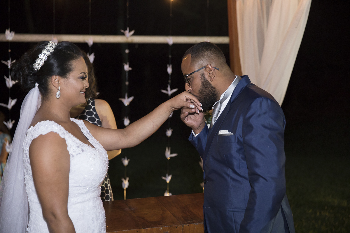 Fotógrafo de Casamento  Lagoa Santa