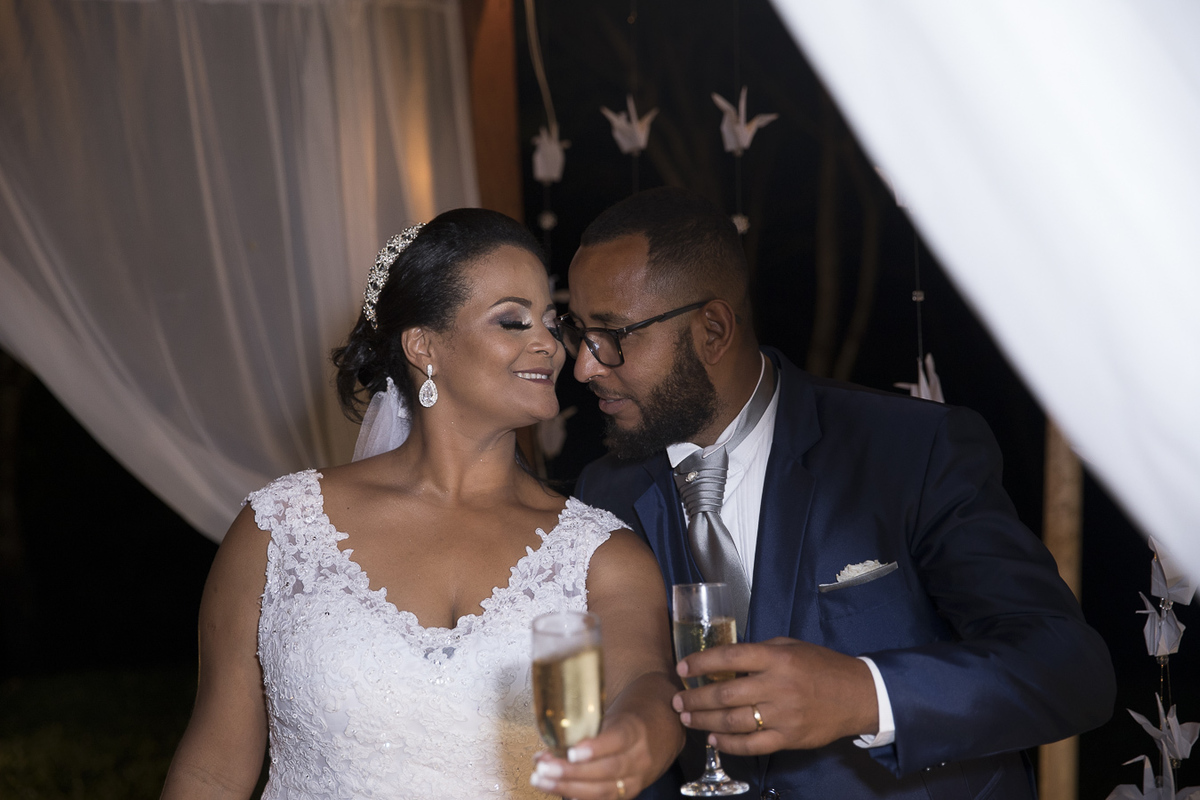 Casamento Belo Horizonte