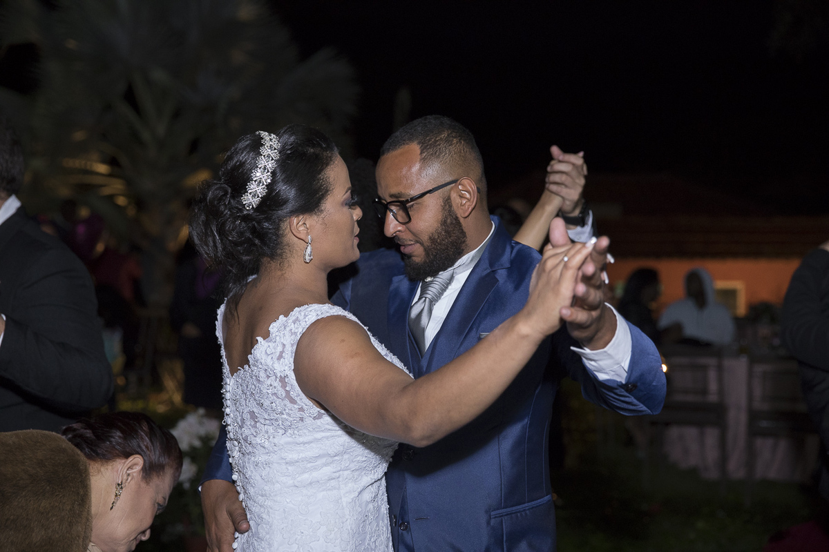Casamento Belo Horizonte