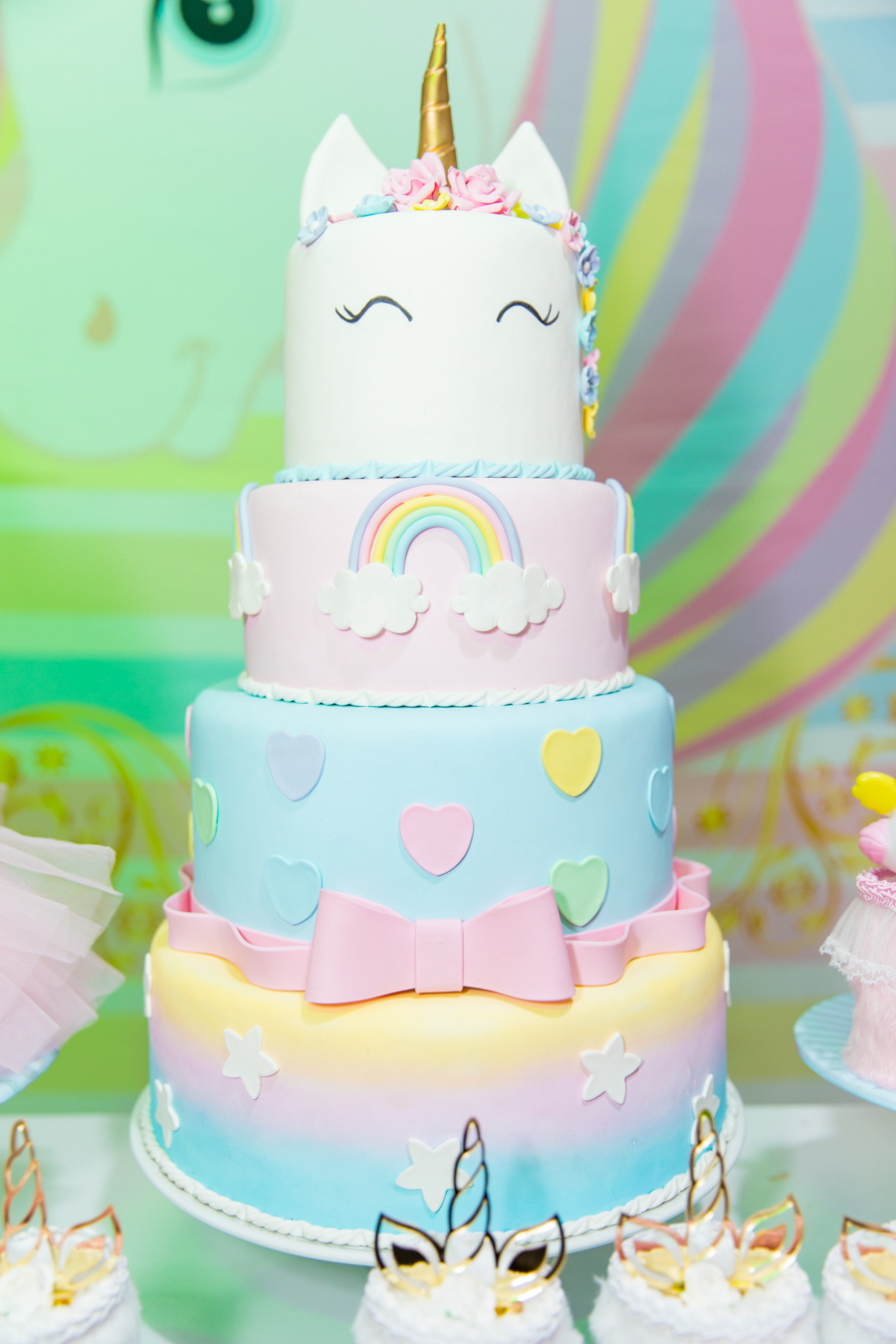 Personalizados Vila Mami - Ateliê