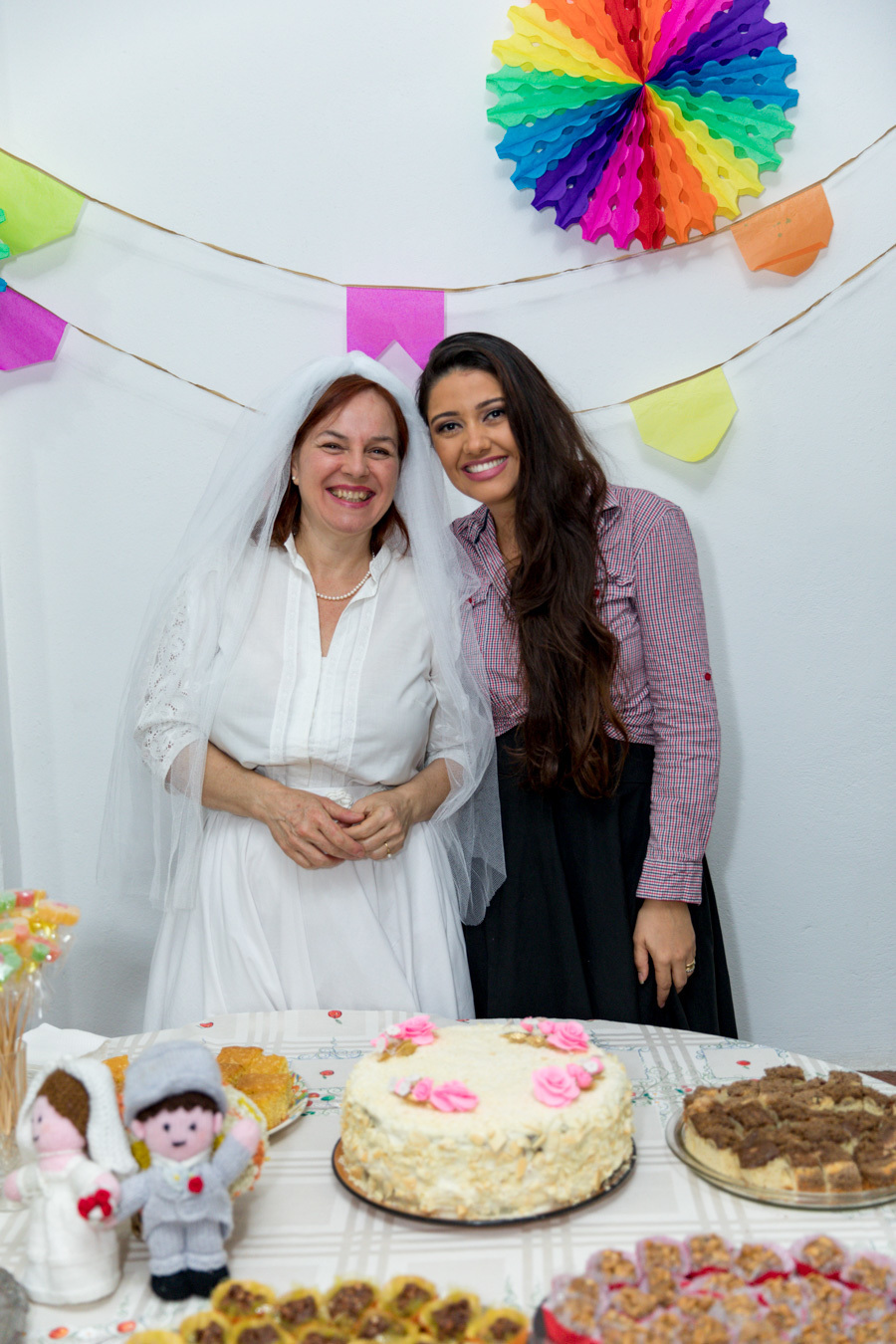 Fotógrafo de casamento bairro Castelo