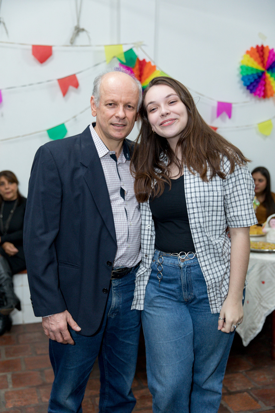 Fotógrafo de casamento Pampulha