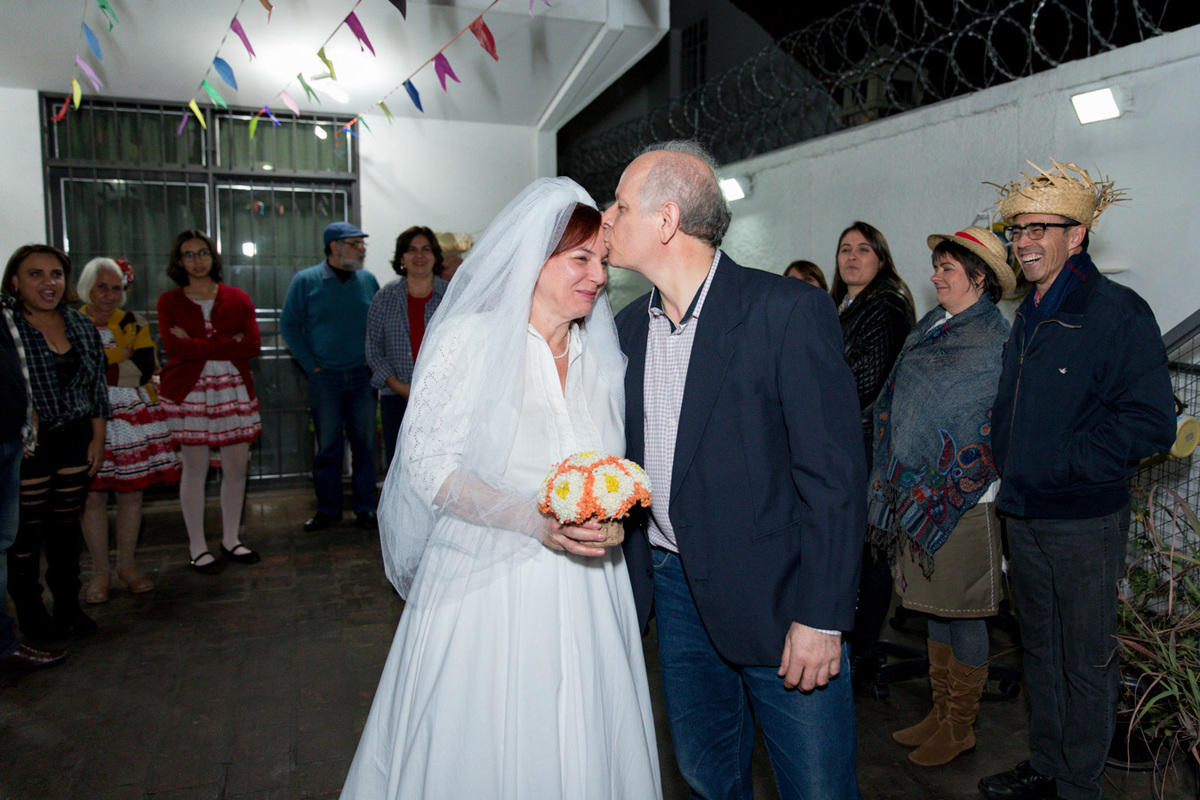 Fotógrafo de casamento Belo Horizonte