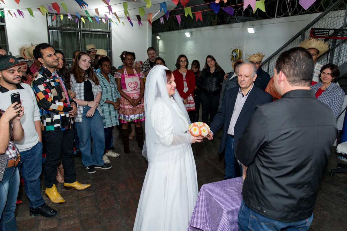 Fotógrafo de casamento Belo Horizonte