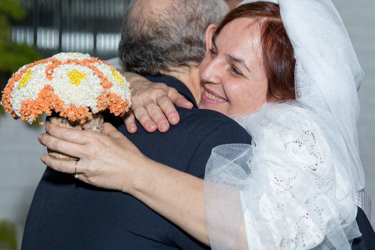 Fotógrafo Bodas de casamento 