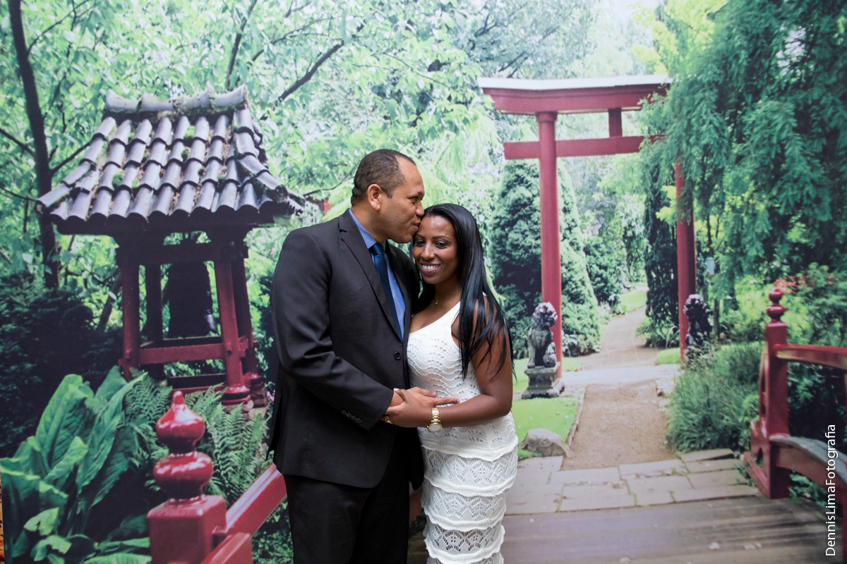 Casamento Civil - Contagem