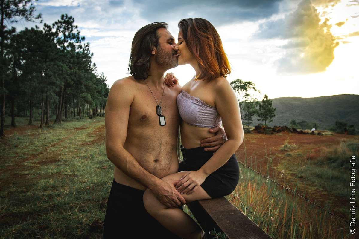 fotógrafo de casamento belo horizonte