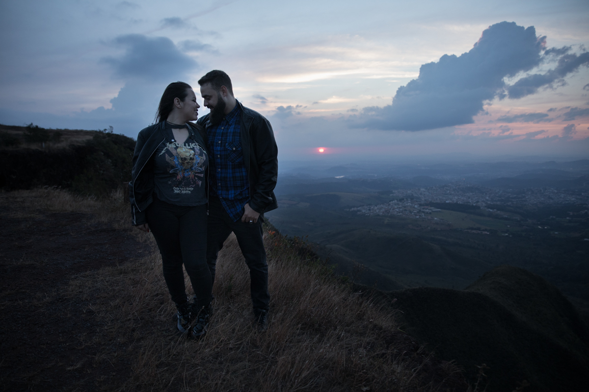 Fotografo de Casamento Brumadinho, Casa Branca