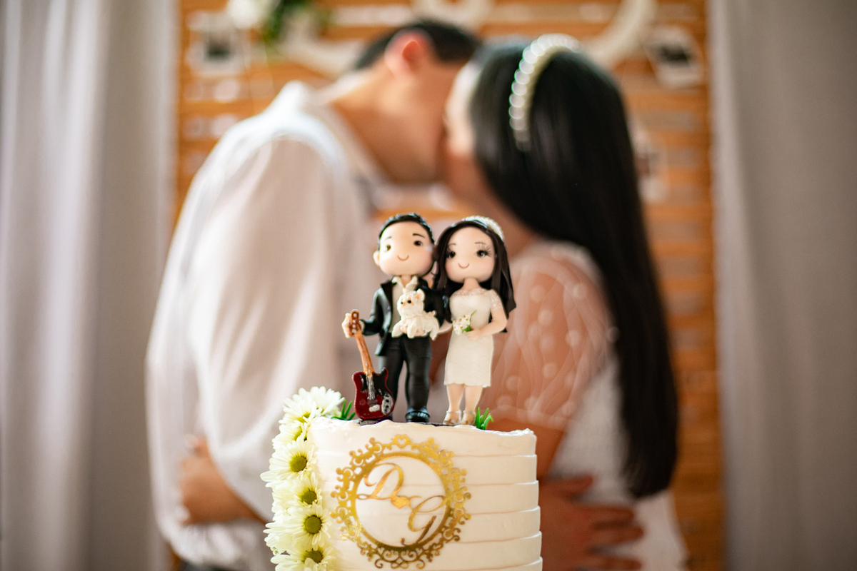 casamento em belo horizonte
