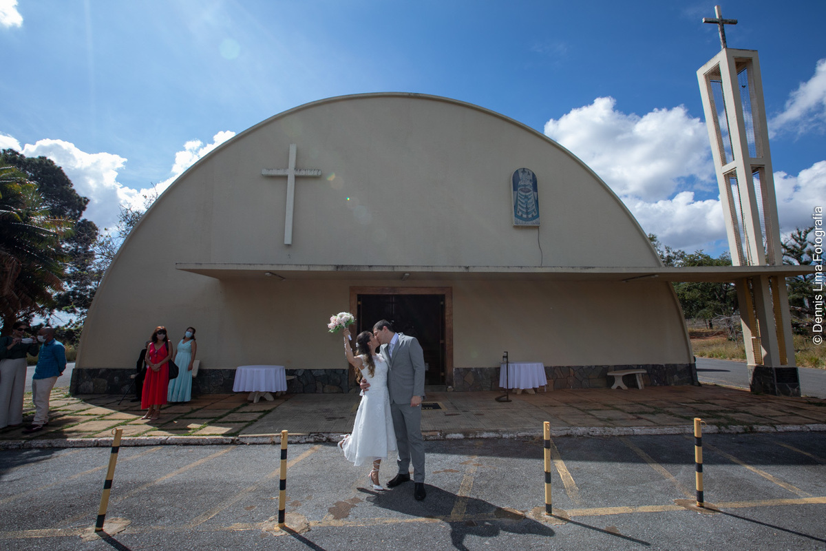  Capela Nossa Senhora do Loreto 