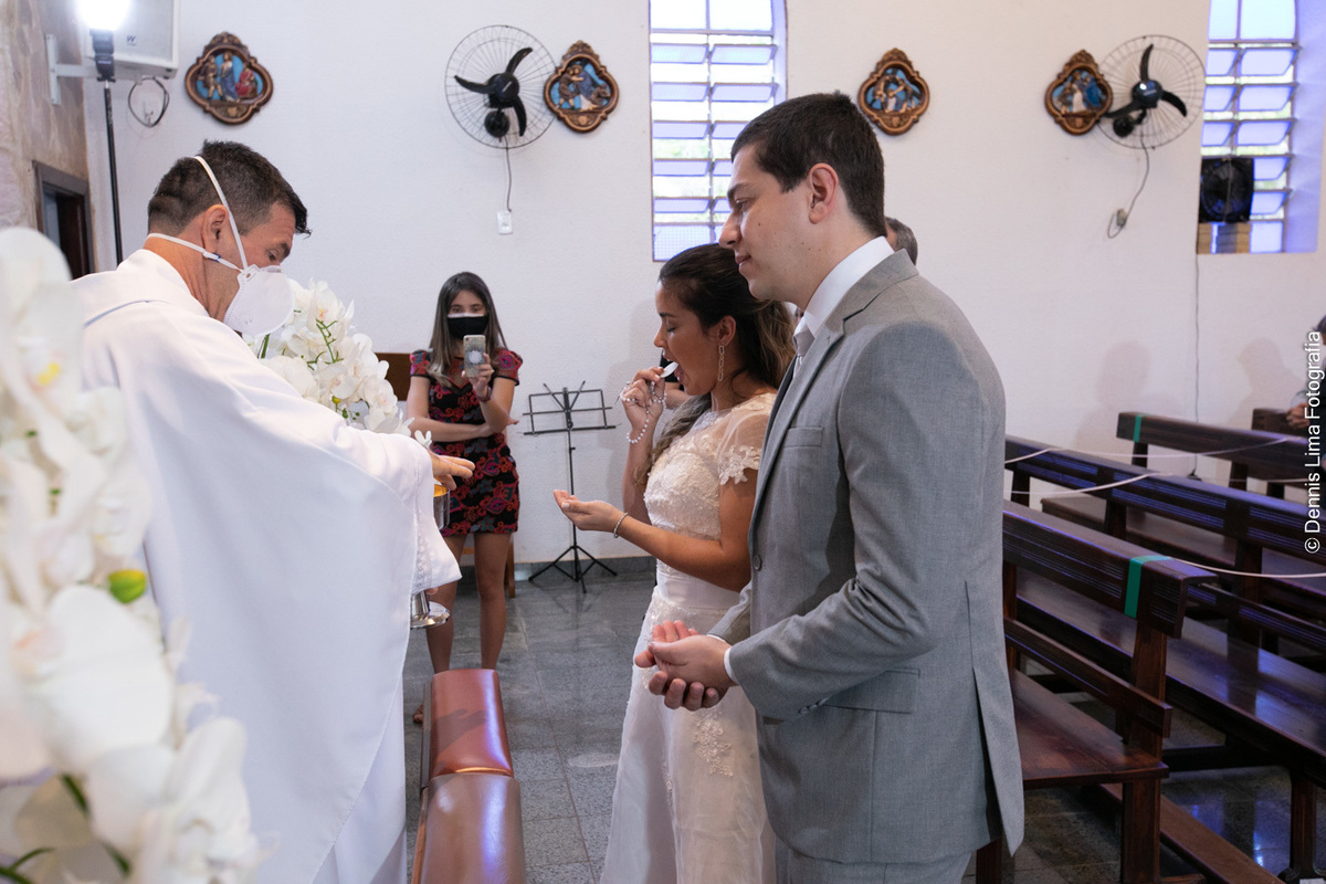 Fotógrafo de casamento Vespasiano