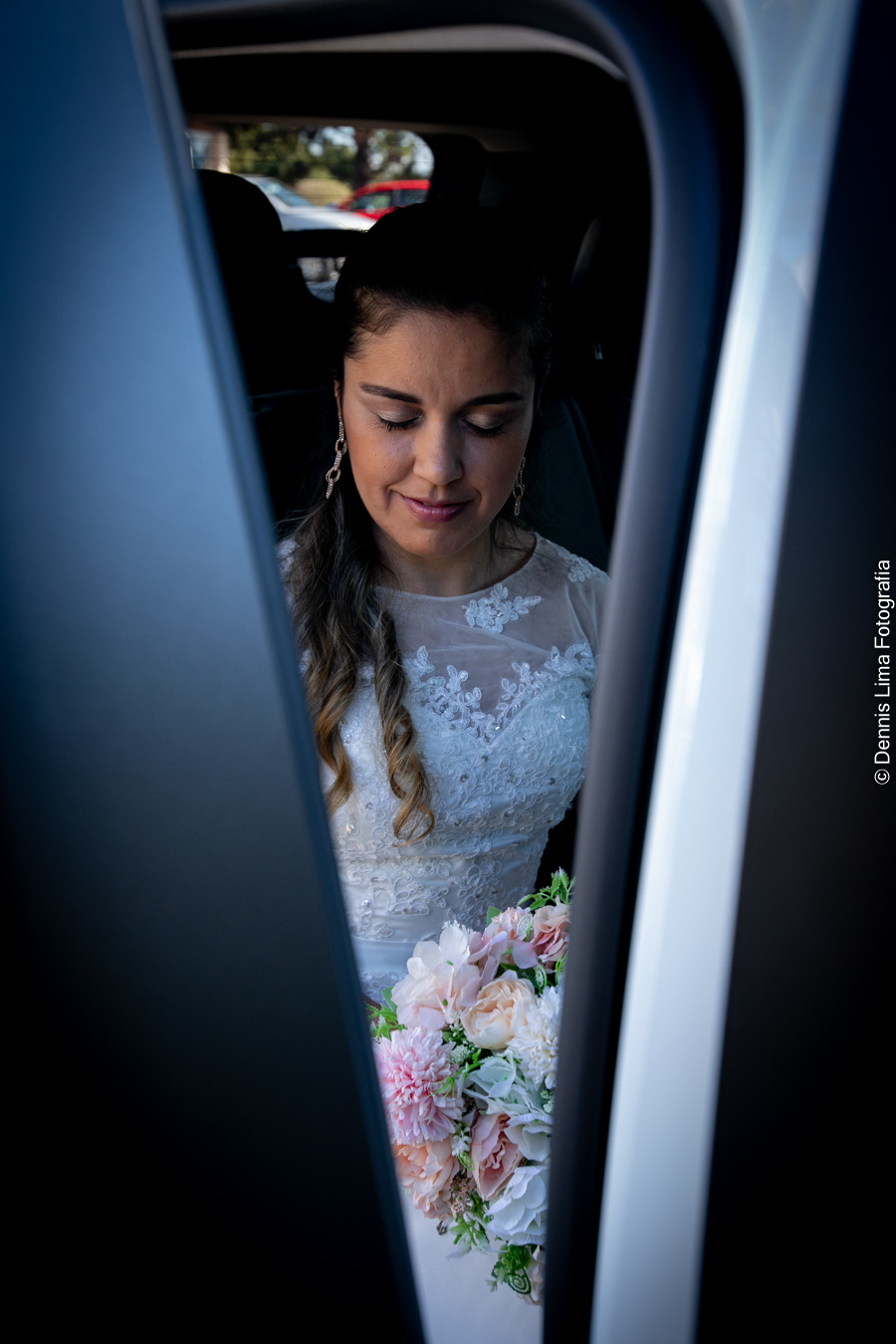 casamento em Lagoa Santa