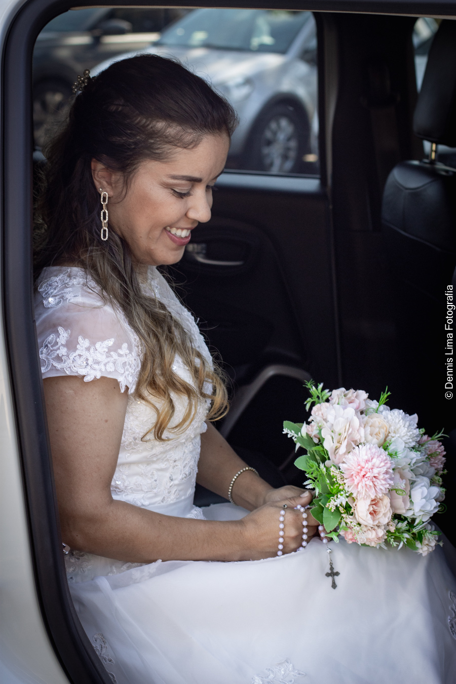 Fotógrafo de casamento Lagoa Santa