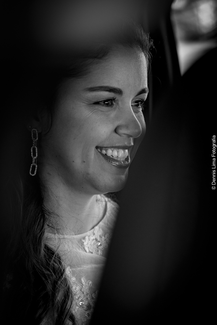 Fotógrafo de casamento Lagoa Santa