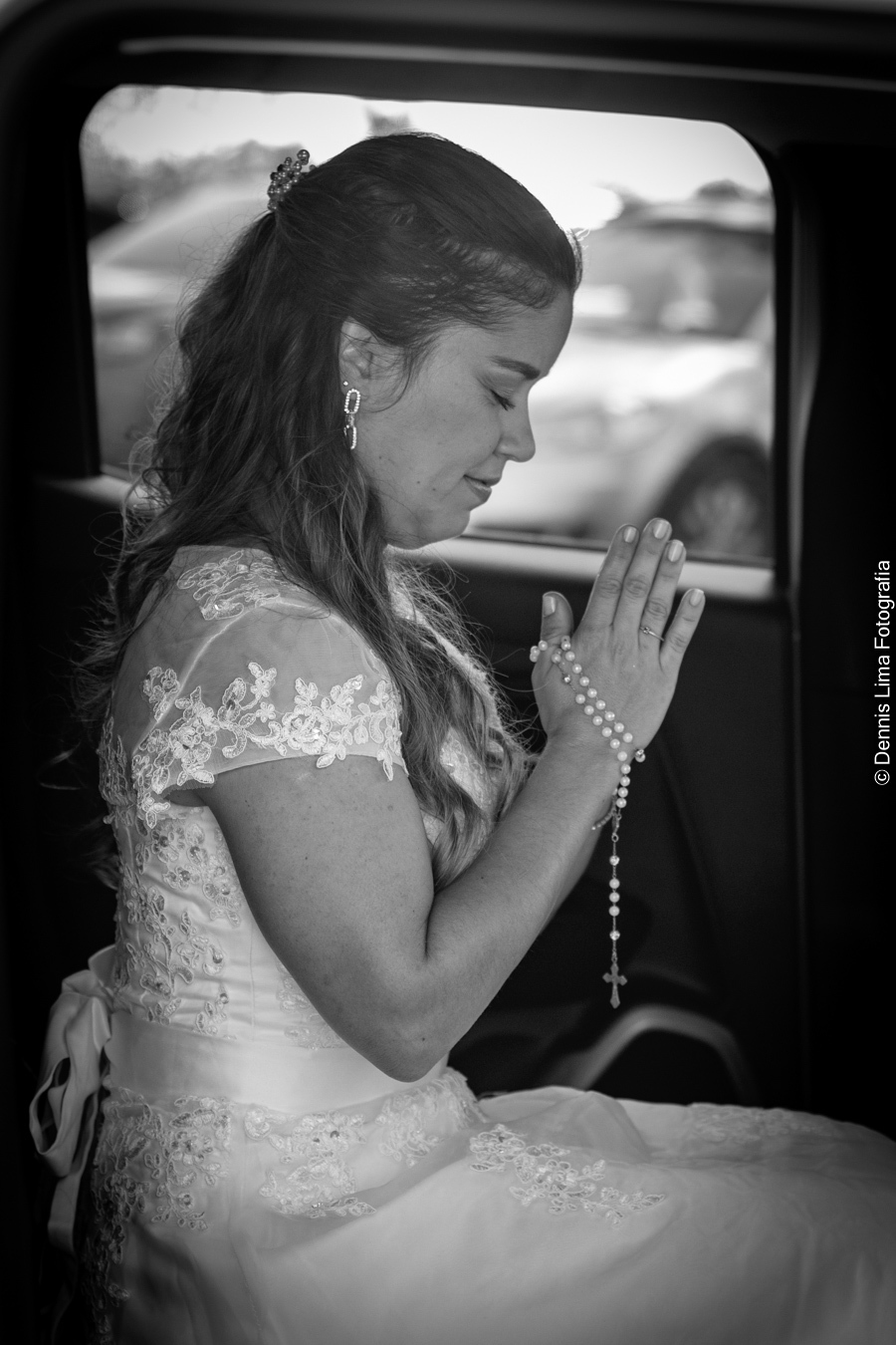 make da noiva - Lagoa Santa