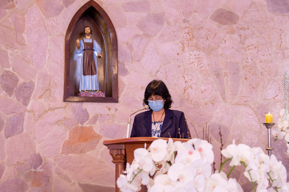 Fotógrafo de casamento Lagoa Santa