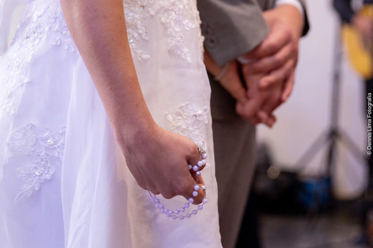 mini-wedding Lagoa Santa