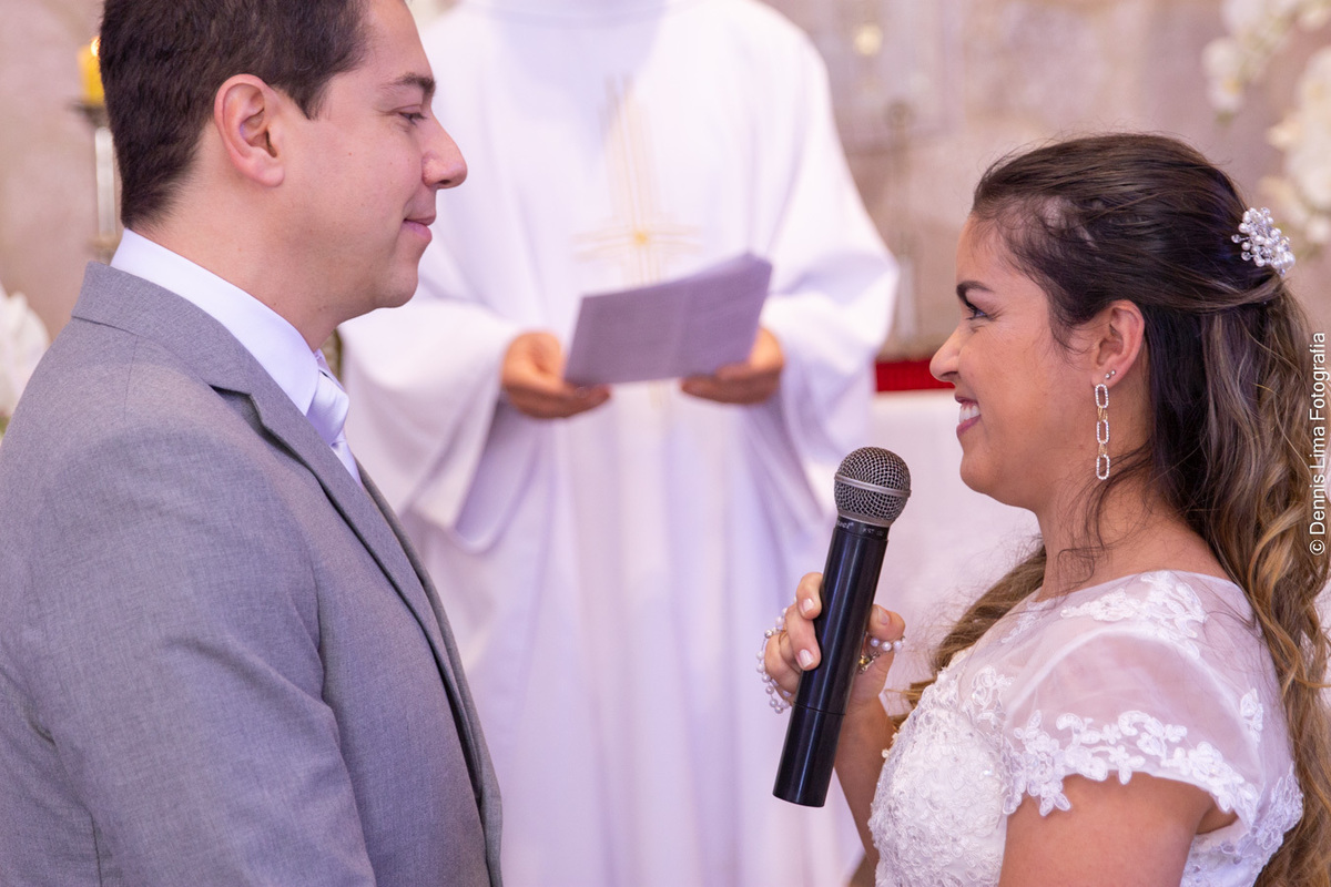 Fotógrafo de casamento Lagoa Santa