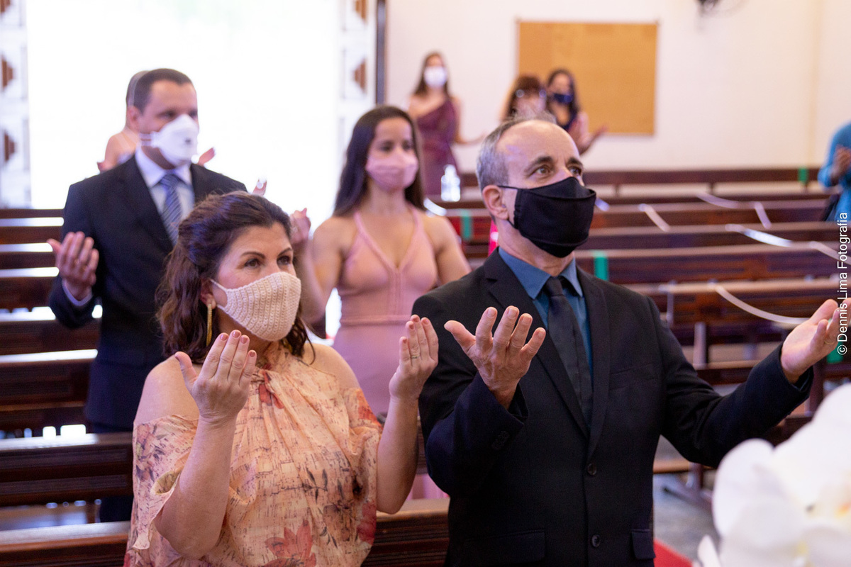 Fotógrafo de casamento Vespasiano