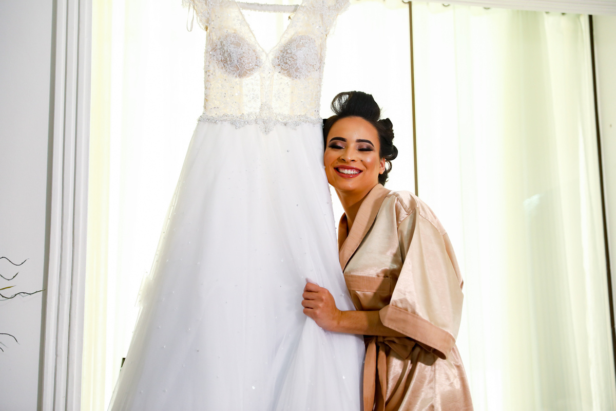 Fotógrafo de casamento Vianópolis Betim