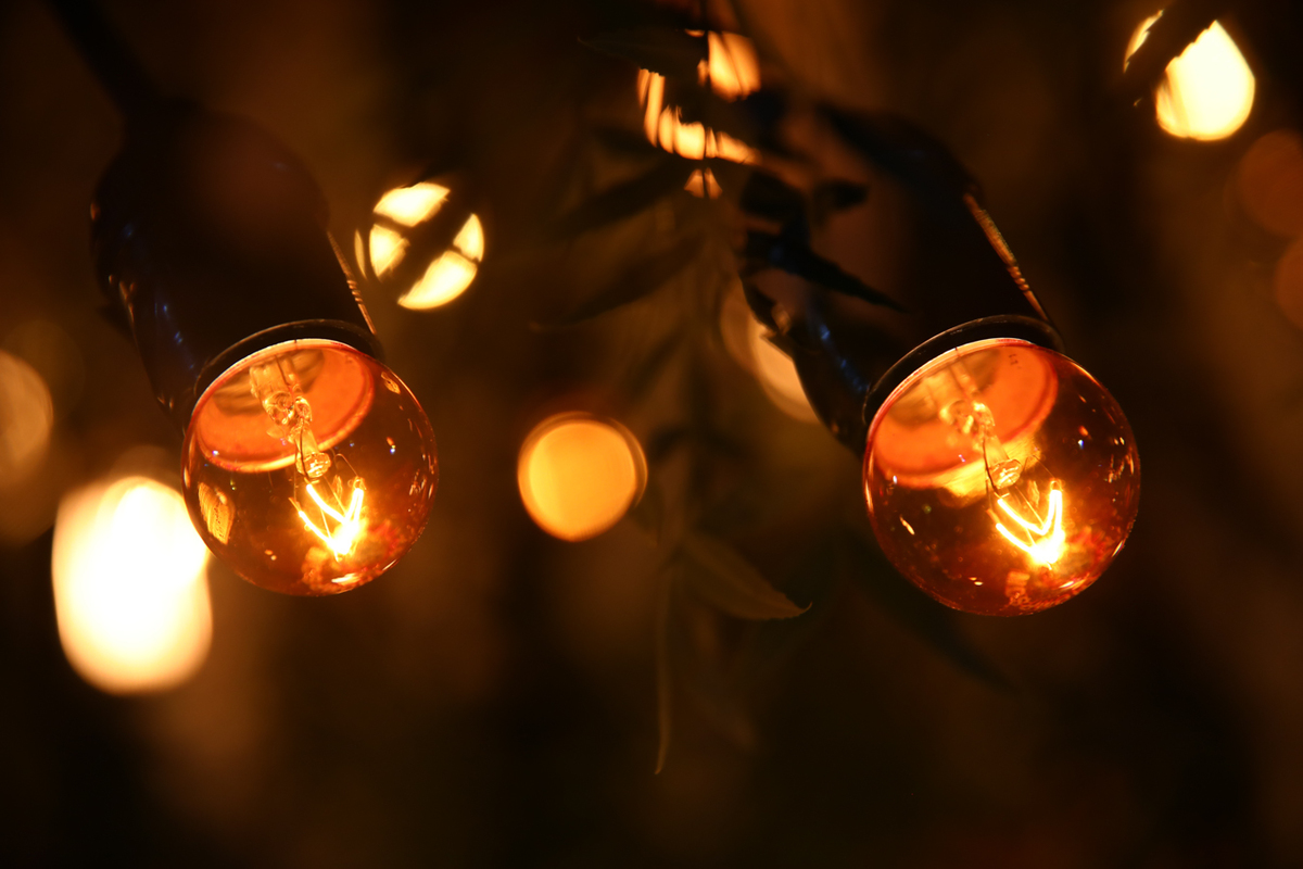 Casamento - Espaço Sangrilá