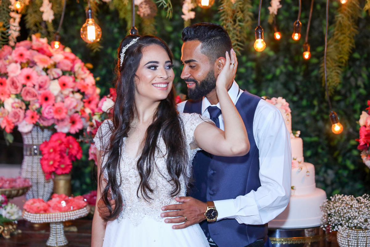 fotógrafo de casamento em Alvinópolis