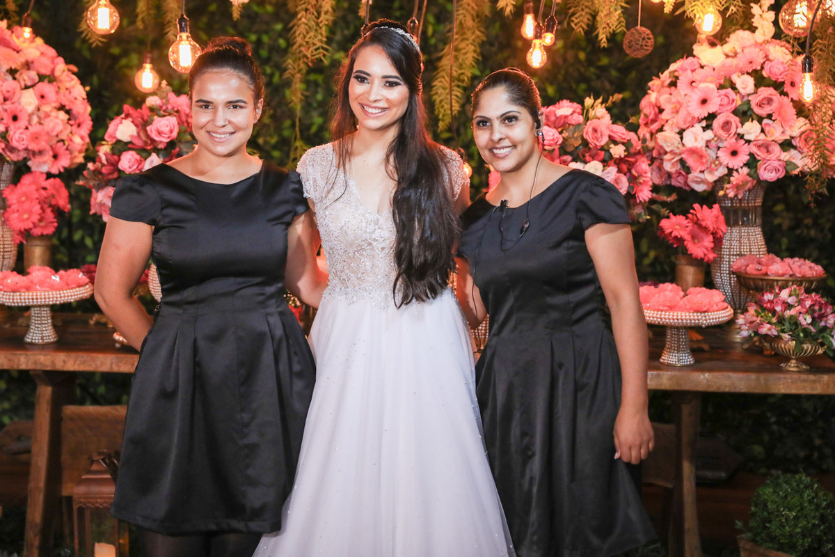 cerimonial cris noivas e cia