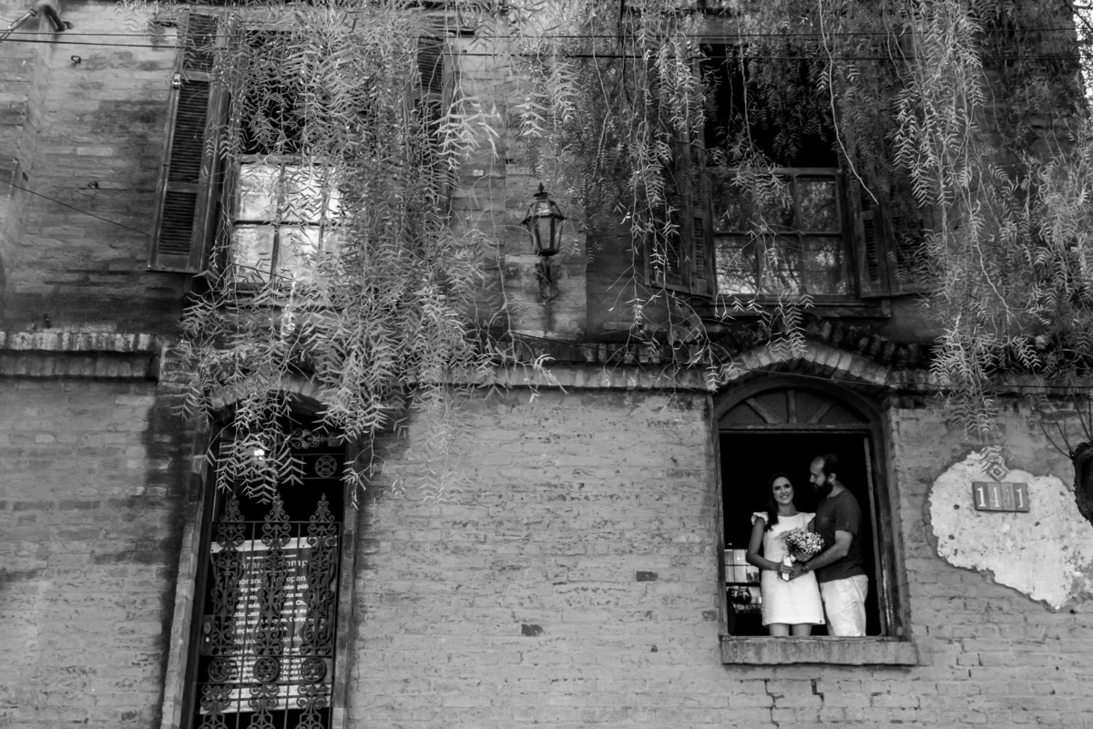 ensaio-pre-wedding-sao-carlos