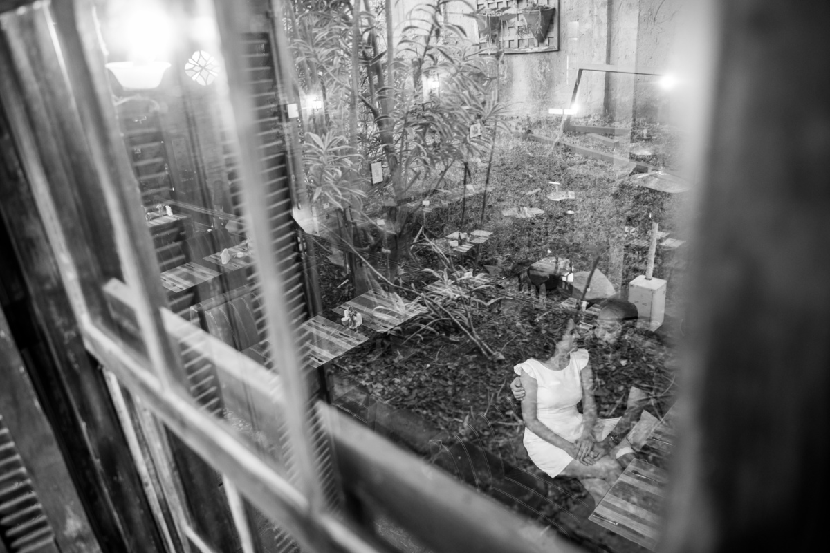 ensaio-pre-wedding-sao-carlos