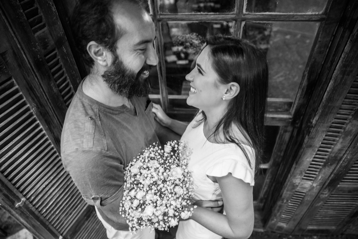 ensaio-pre-wedding-sao-carlos