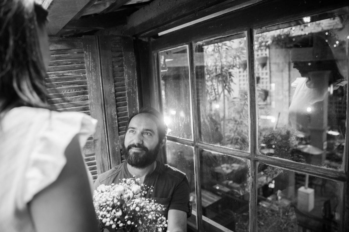 ensaio-pre-wedding-sao-carlos