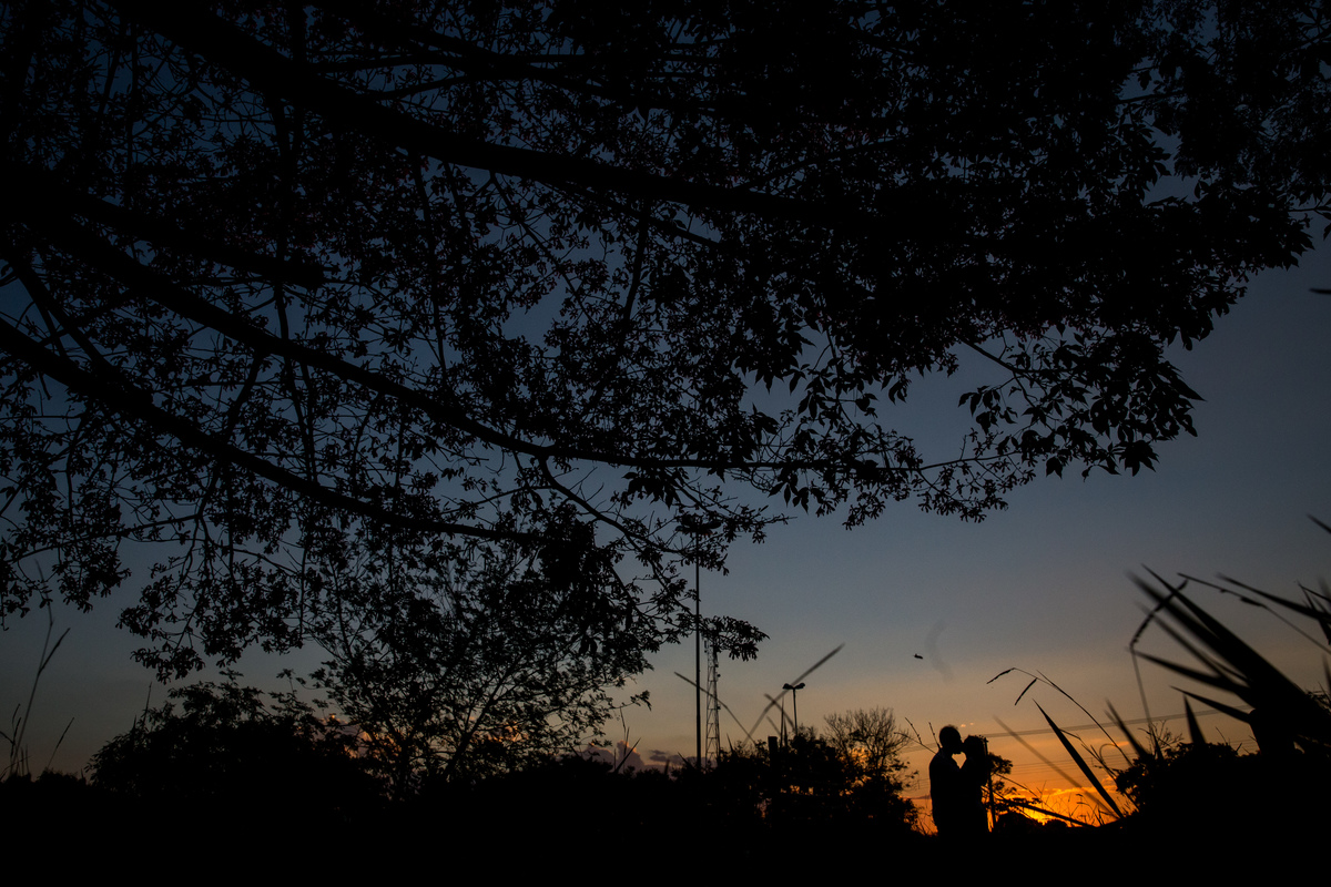 ensaio-pre-wedding-sao-carlos