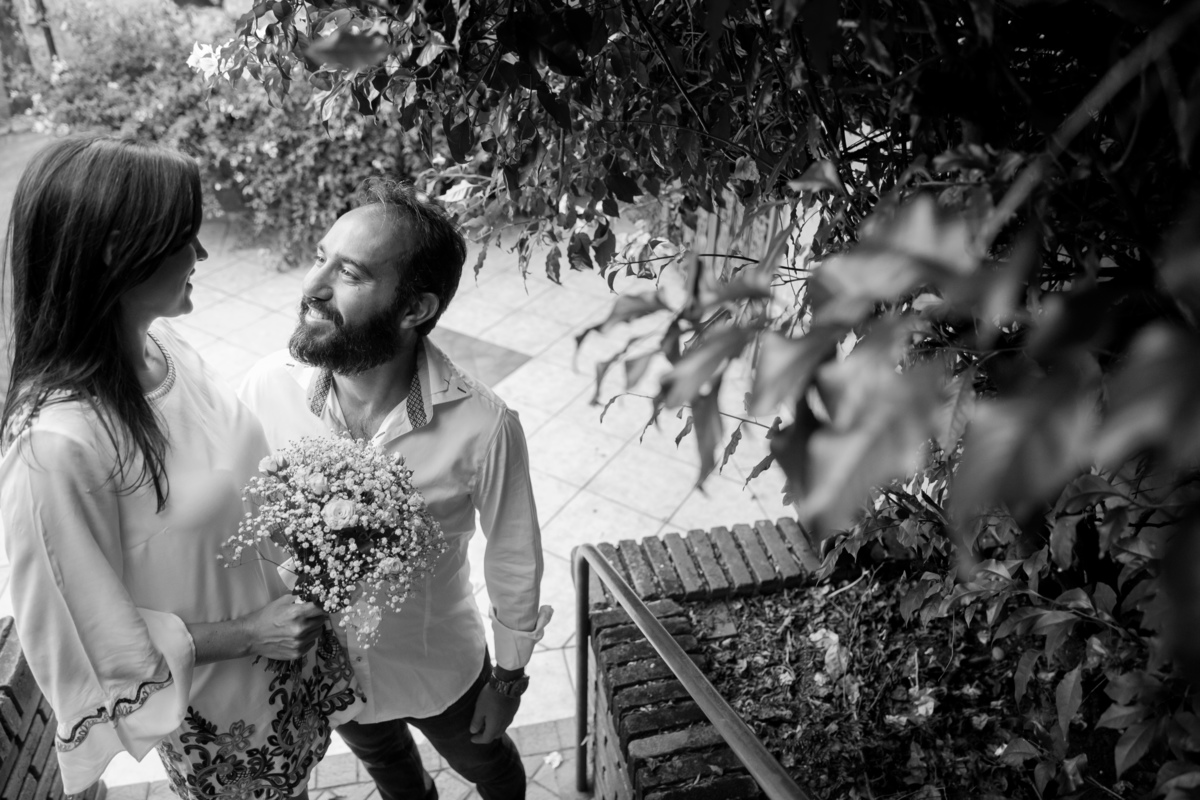 ensaio-pre-wedding-sao-carlos