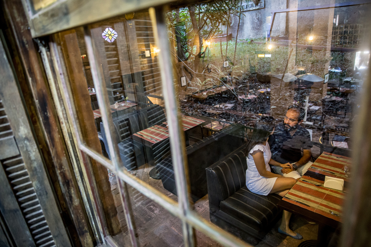 ensaio-pre-wedding-sao-carlos