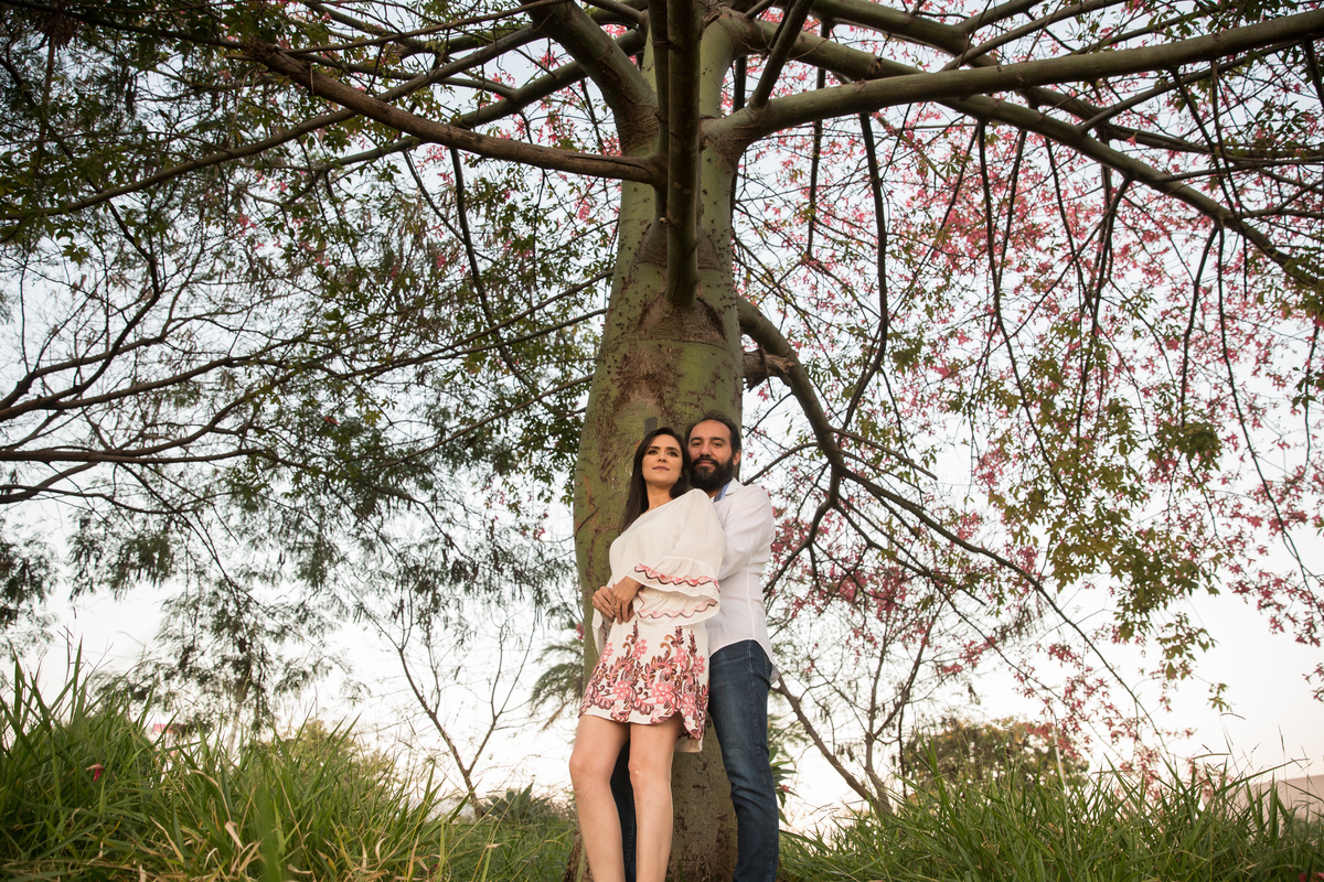 ensaio-pre-wedding-sao-carlos