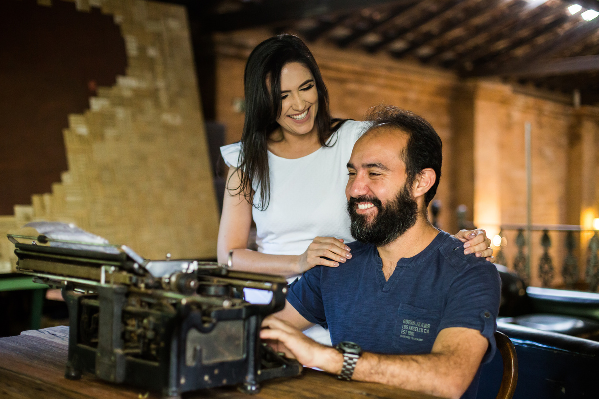 ensaio-pre-wedding-sao-carlos