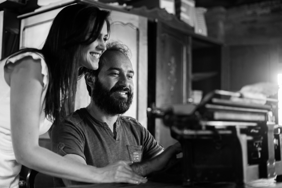 ensaio-pre-wedding-sao-carlos