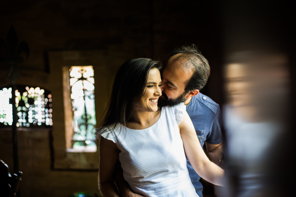 ensaio-pre-wedding-sao-carlos