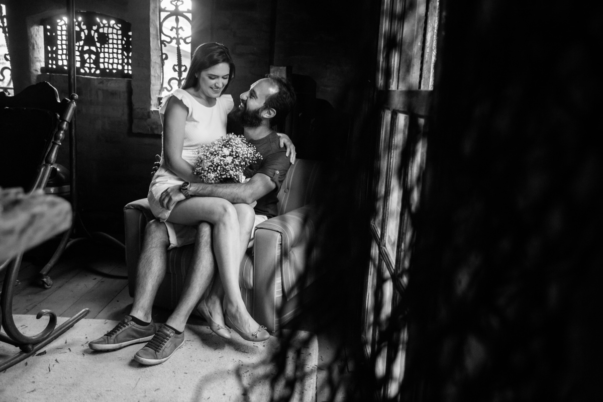 ensaio-pre-wedding-sao-carlos