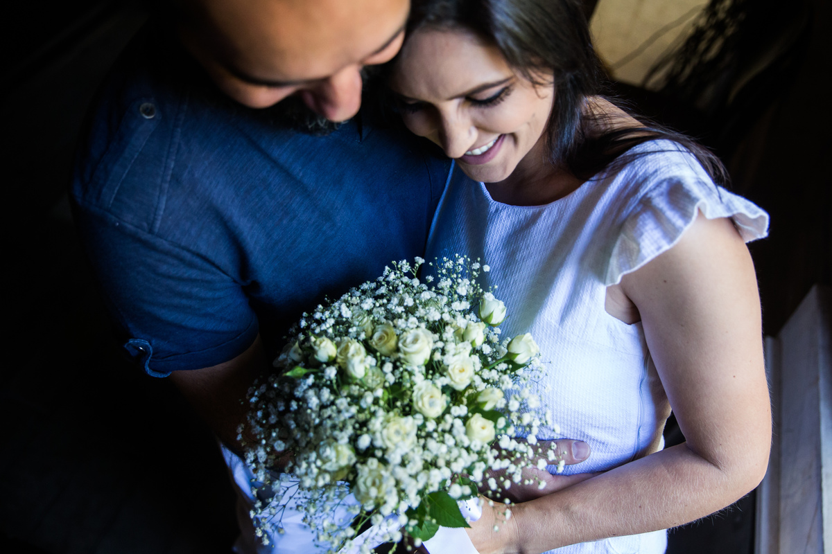 ensaio-pre-wedding-sao-carlos